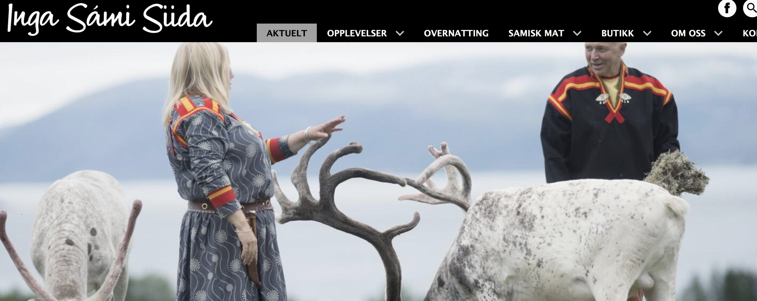 Skjermbilde 2025-08-02 kl. 09.27.26.png