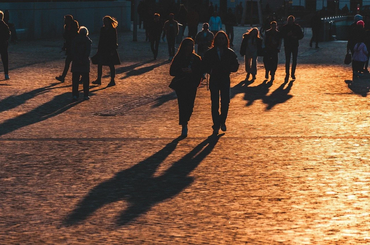 people-8587897_1280.jpg