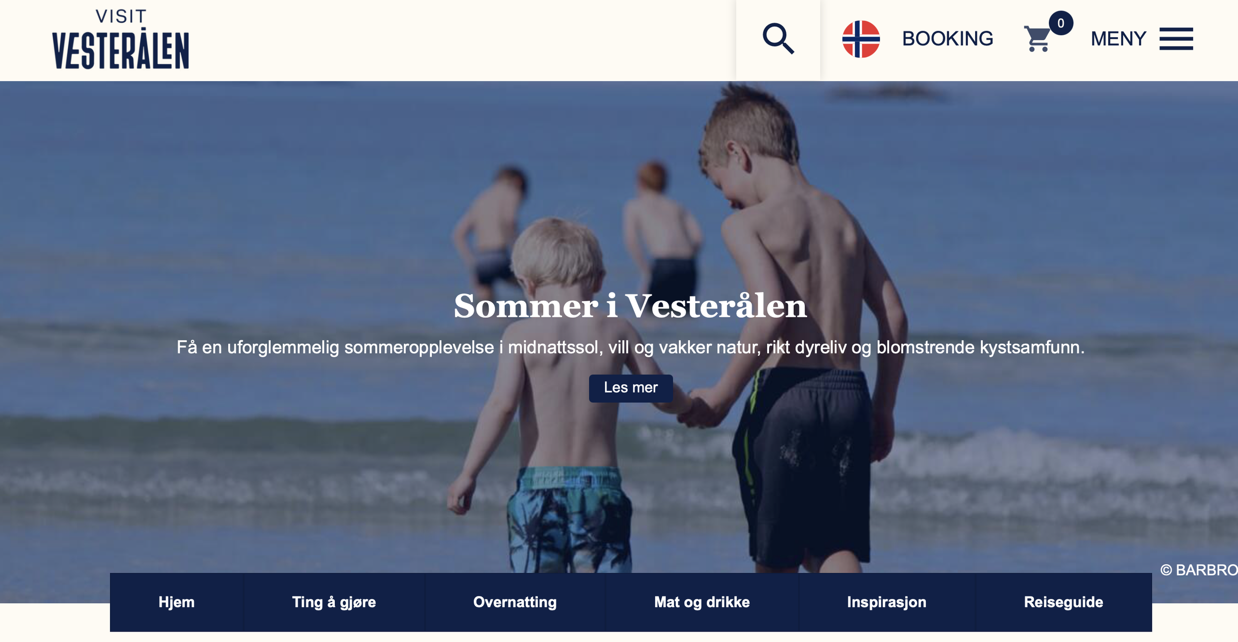 Skjermbilde 2025-08-02 kl. 09.17.30.png