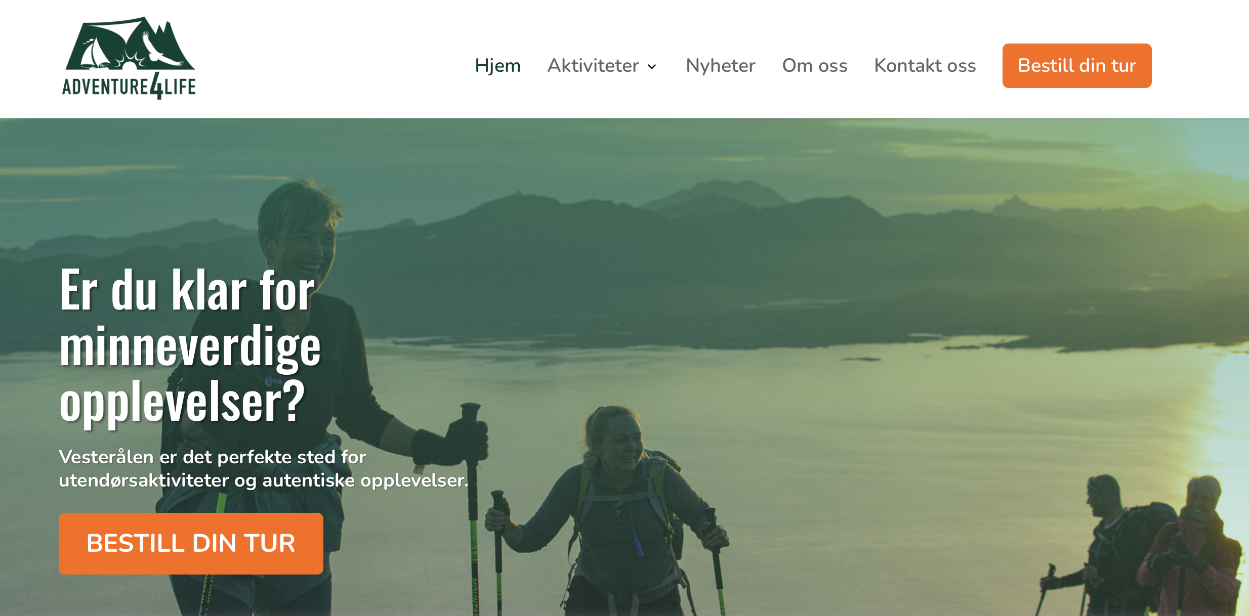 Skjermbilde 2025-08-02 kl. 09.34.07.png