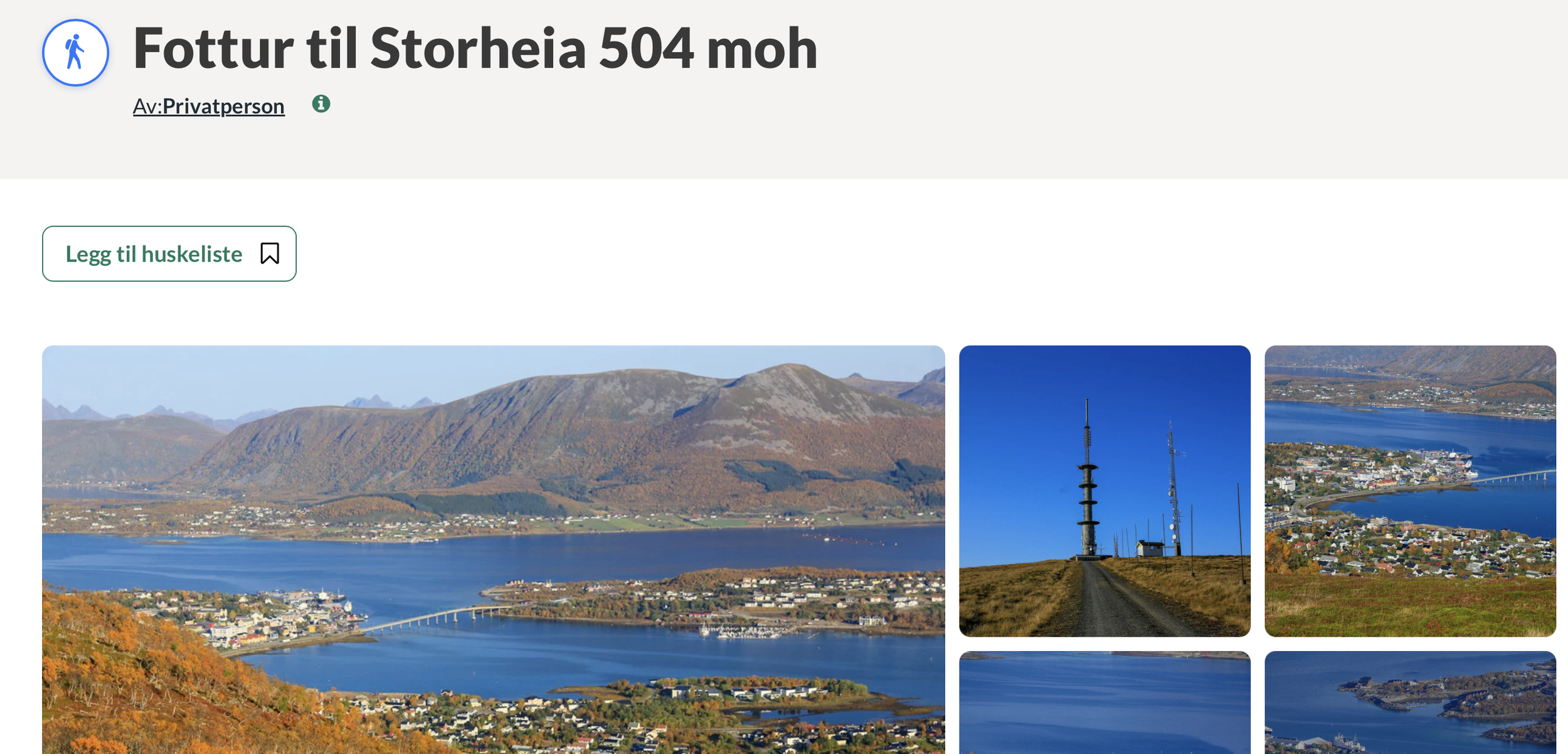 Skjermbilde 2025-07-31 kl. 16.28.11.png