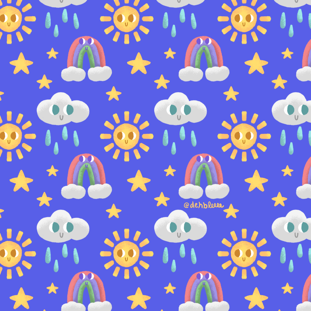 Patterns_1x1_MayShowers_.png