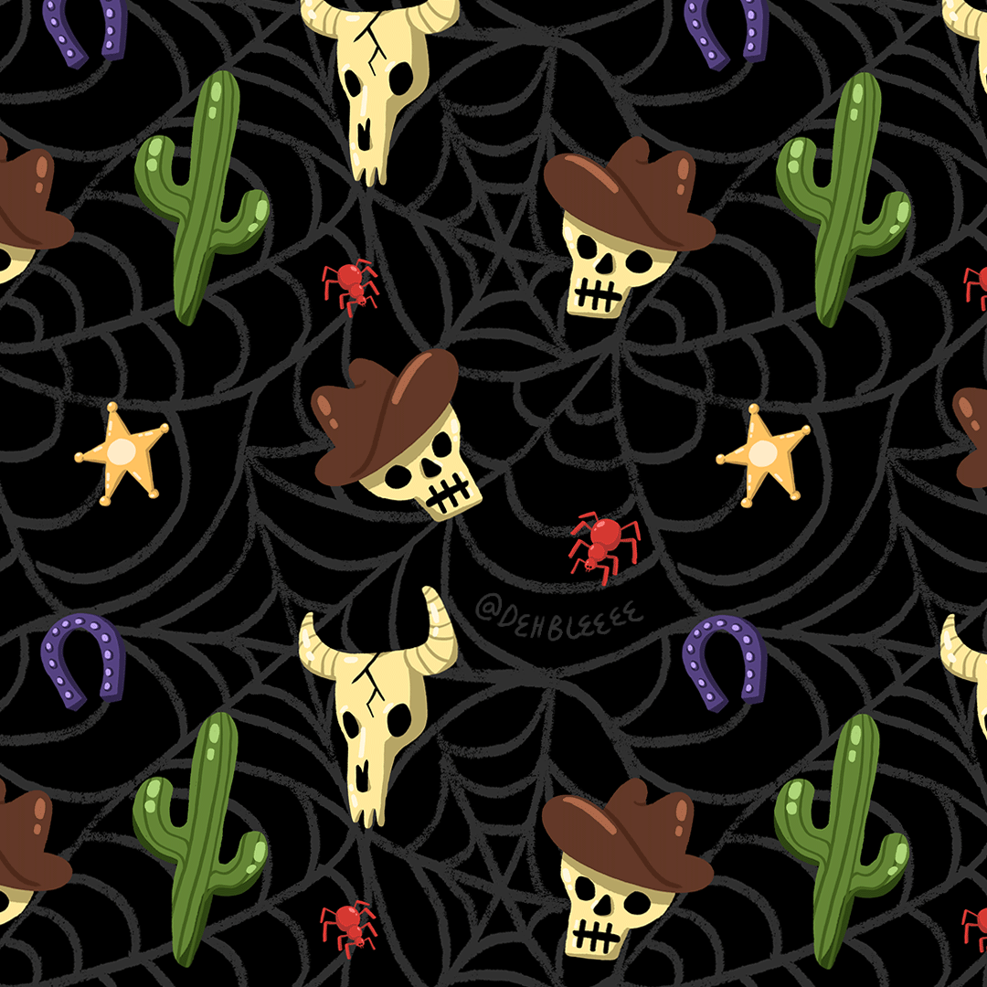 Patterns_1x1_Cowboys&Cobwebs_ copy.png