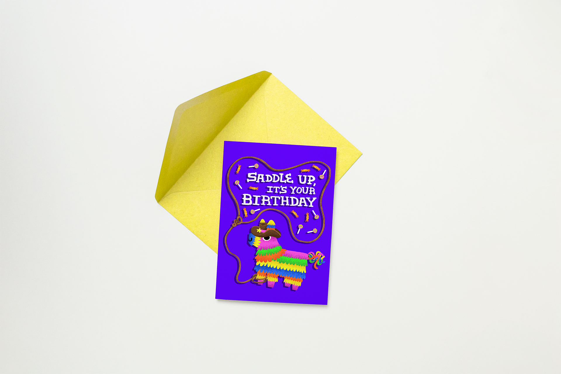 Card_Kraft_Envelope_Mockup_SaddleUpItsYourBirthday_.png