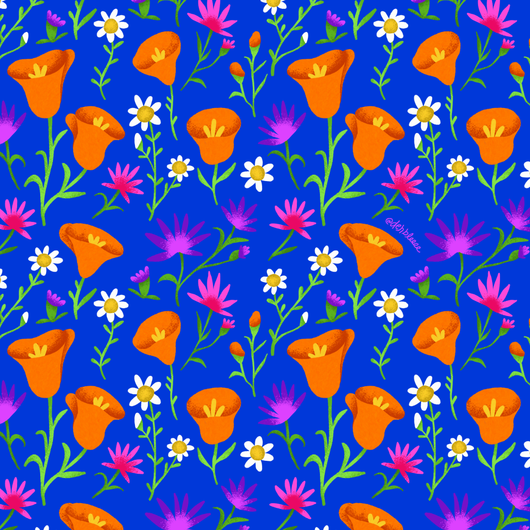 WildFlowersBlue_1x1_.png