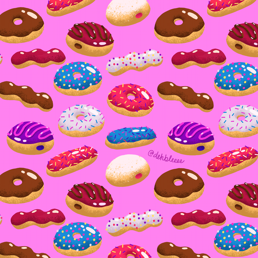 Patterns_1x1_Donuts_.png