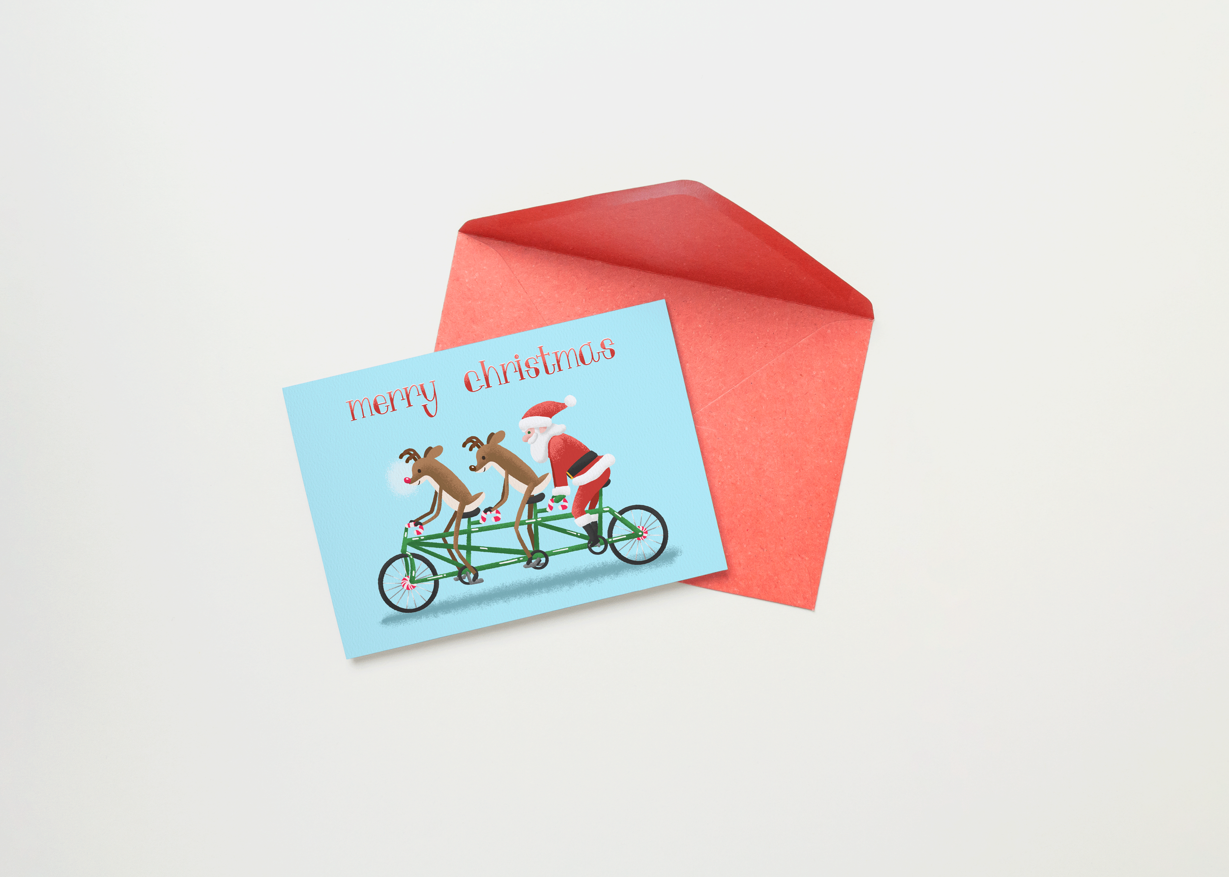 Card-Kraft-Envelope-Mockup---Santa-Tricycle.png