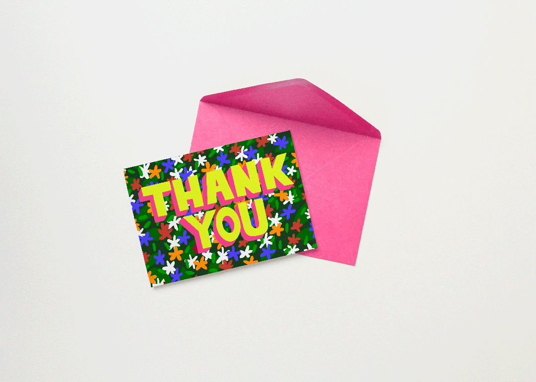 Card_Kraft_Envelope_Mockup_3_ThankYouFloral_.png