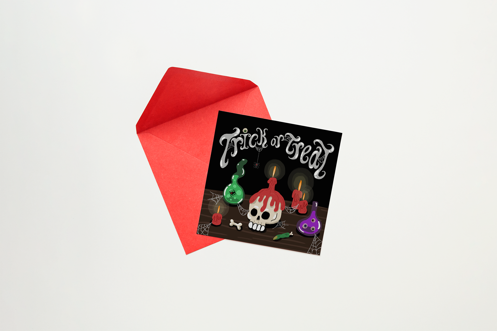 Card_Kraft_Envelope_Mockup_TrickOrTreat_.png