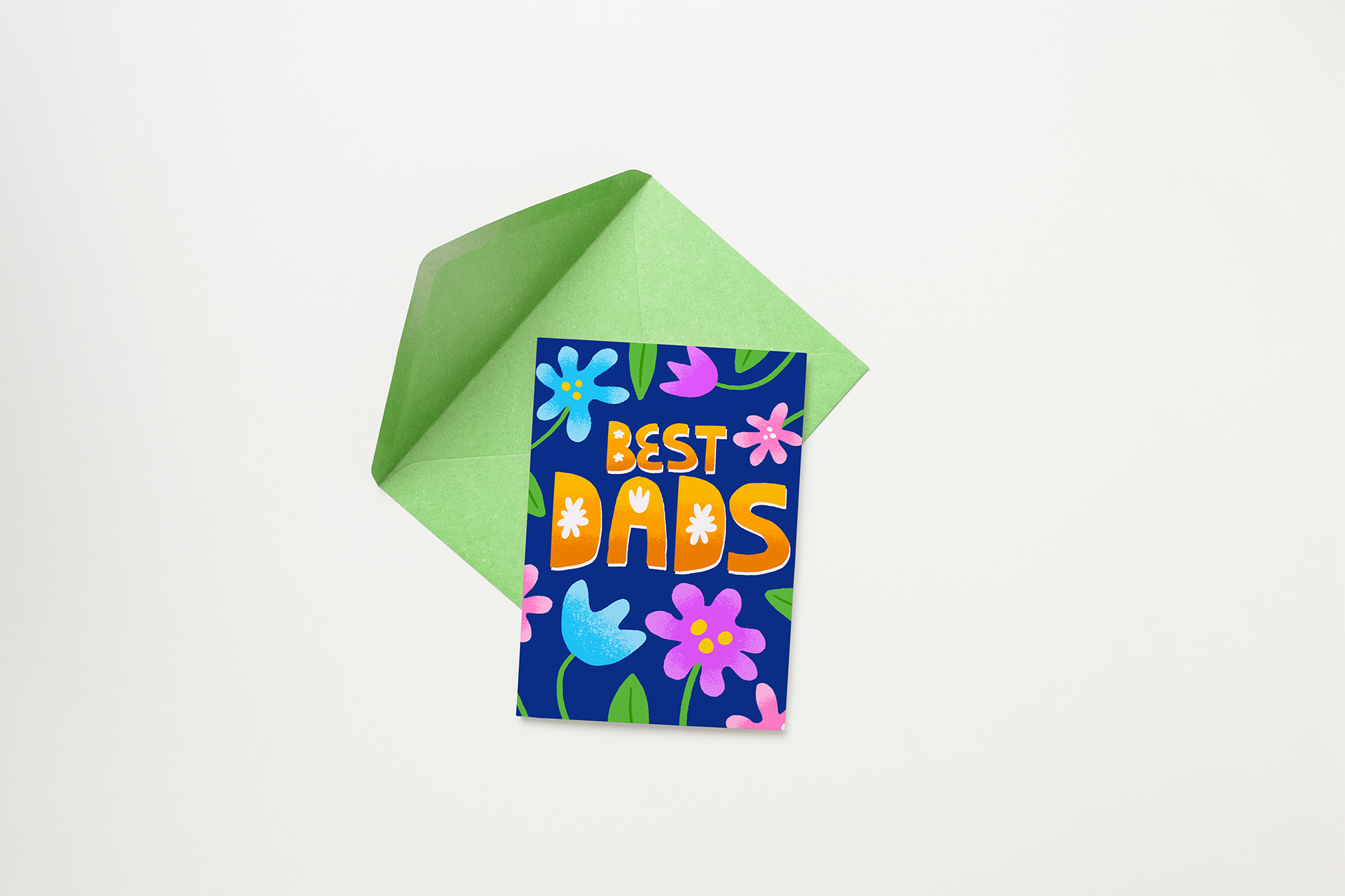 Card_Kraft_Envelope_Mockup_1_BestDads_.png