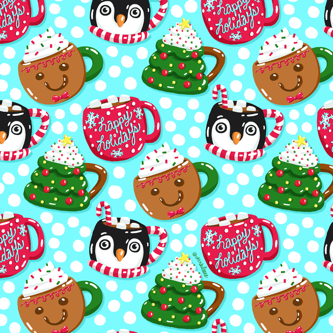 Patterns_1x1_ChristmasMugs2023_ copy 2.png