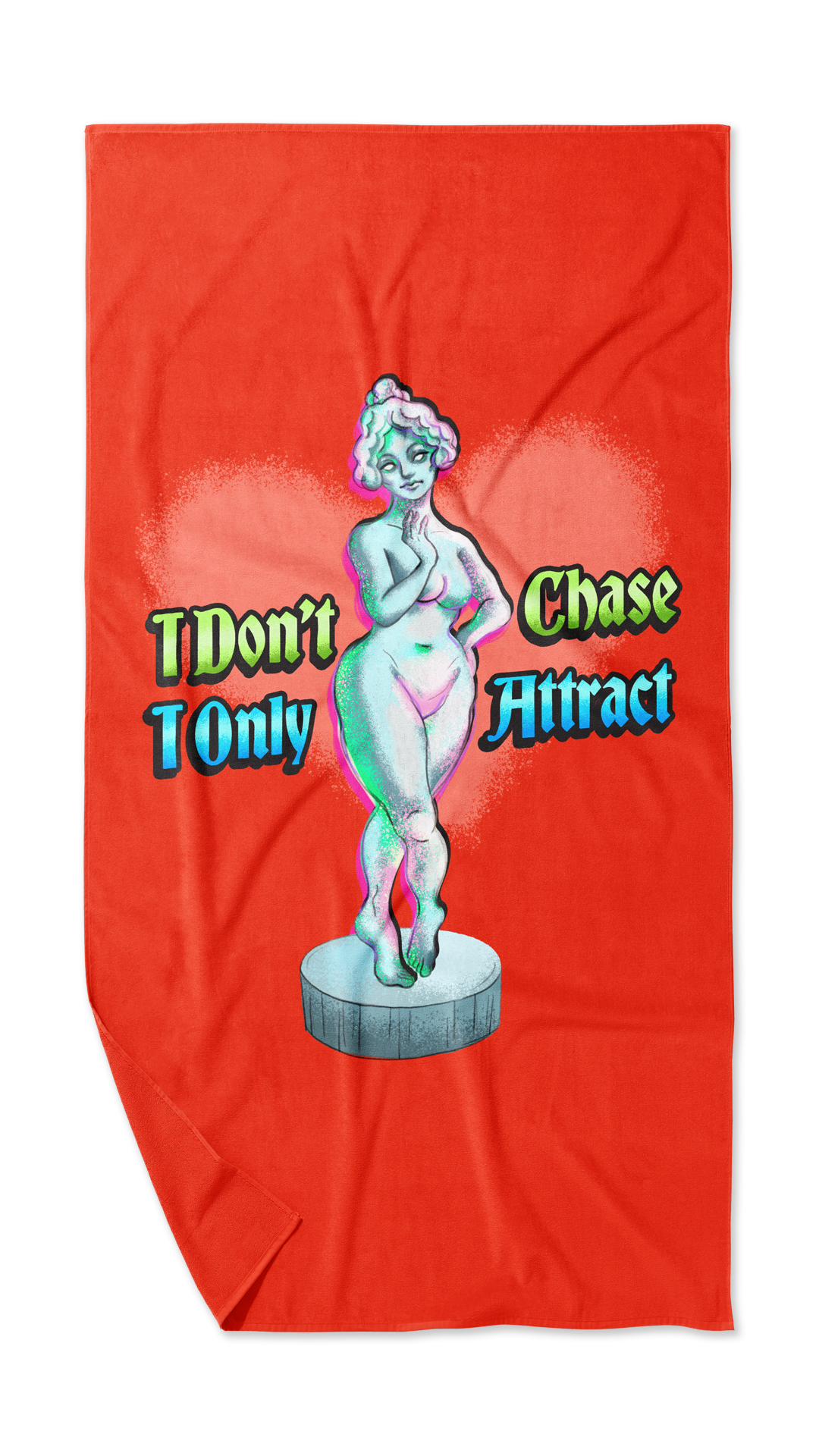 1920x1080_BeachTowel_IDontChaseIOnlyAttract_.png