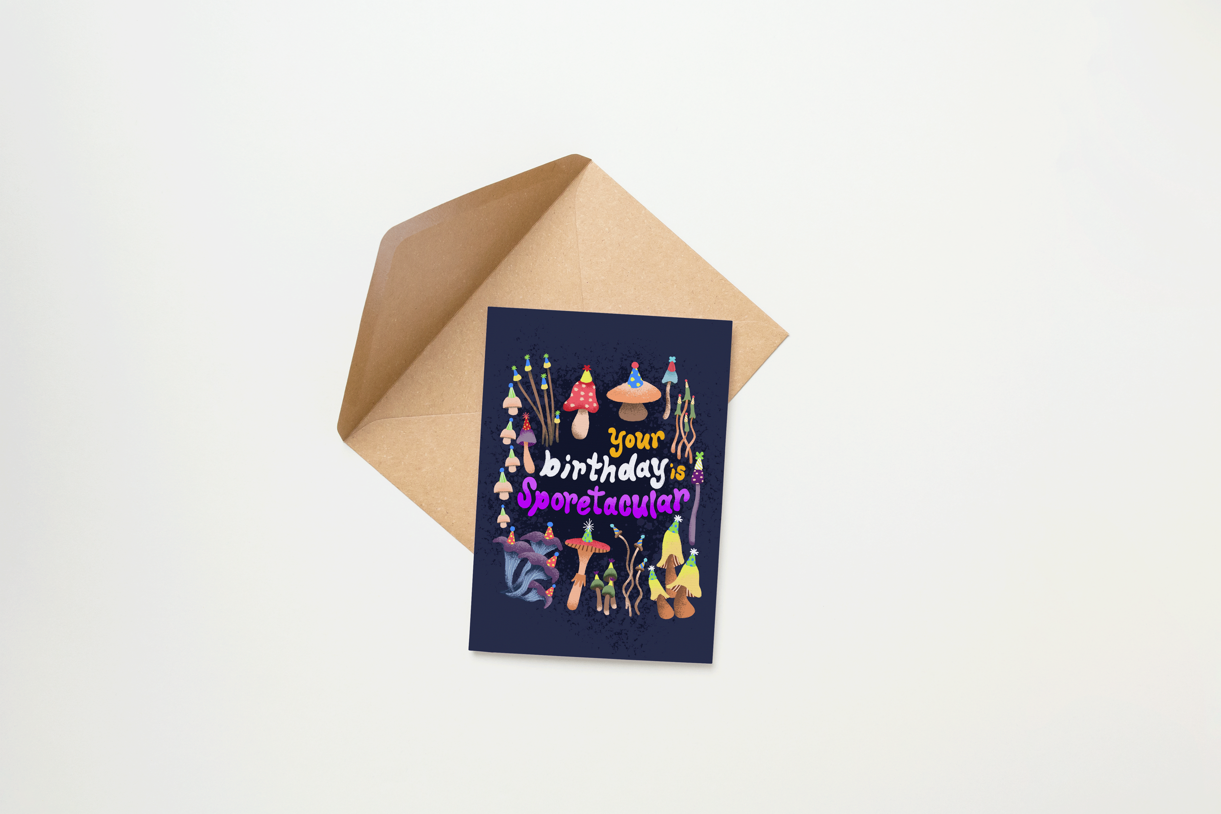 Card_Kraft_Envelope_Mockup_YourBirthdayIsSporetacular_.png