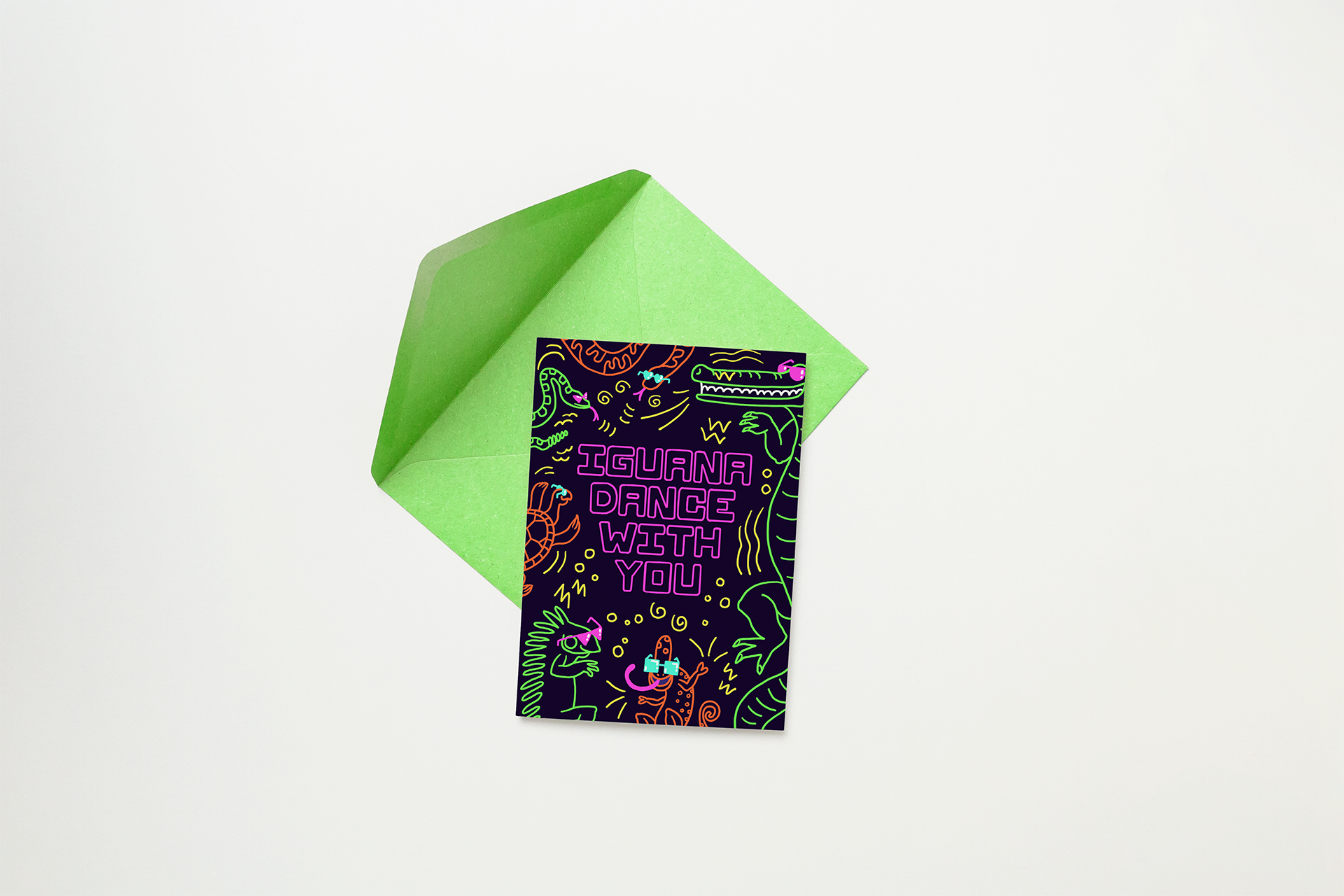 Card_Kraft_Envelope_Mockup_IGuanaDanceWithYou_.png