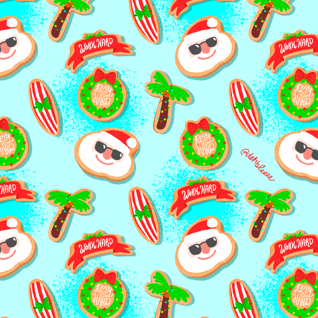 Patterns_1x1_BeachSantaCookies_.png