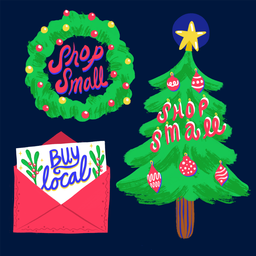 Xmas_ShopLocal_V1_.png