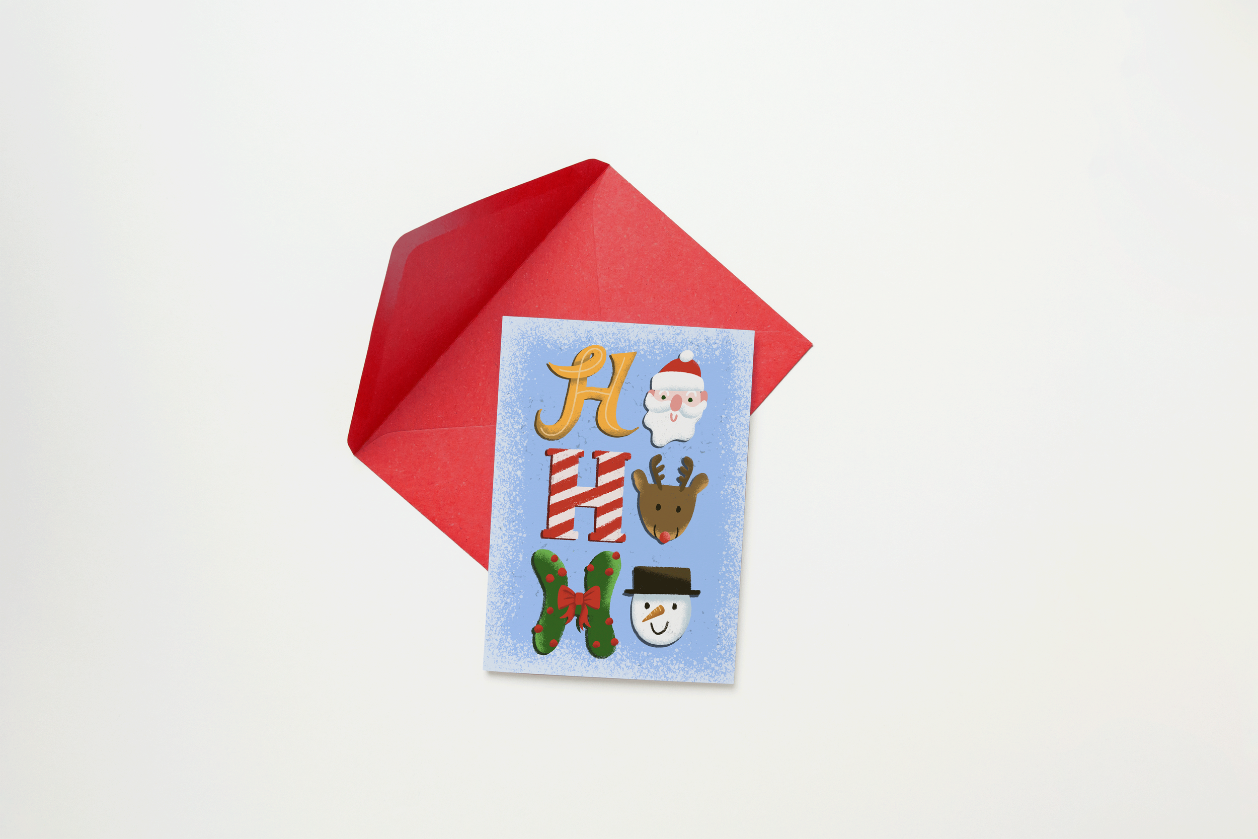 Card-Kraft-Envelope-Mockup---HoHoHo-Stack.png