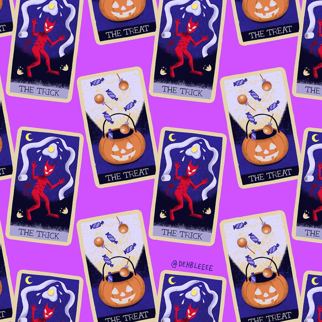 Patterns_1x1_TheTrickTheTreat_.png