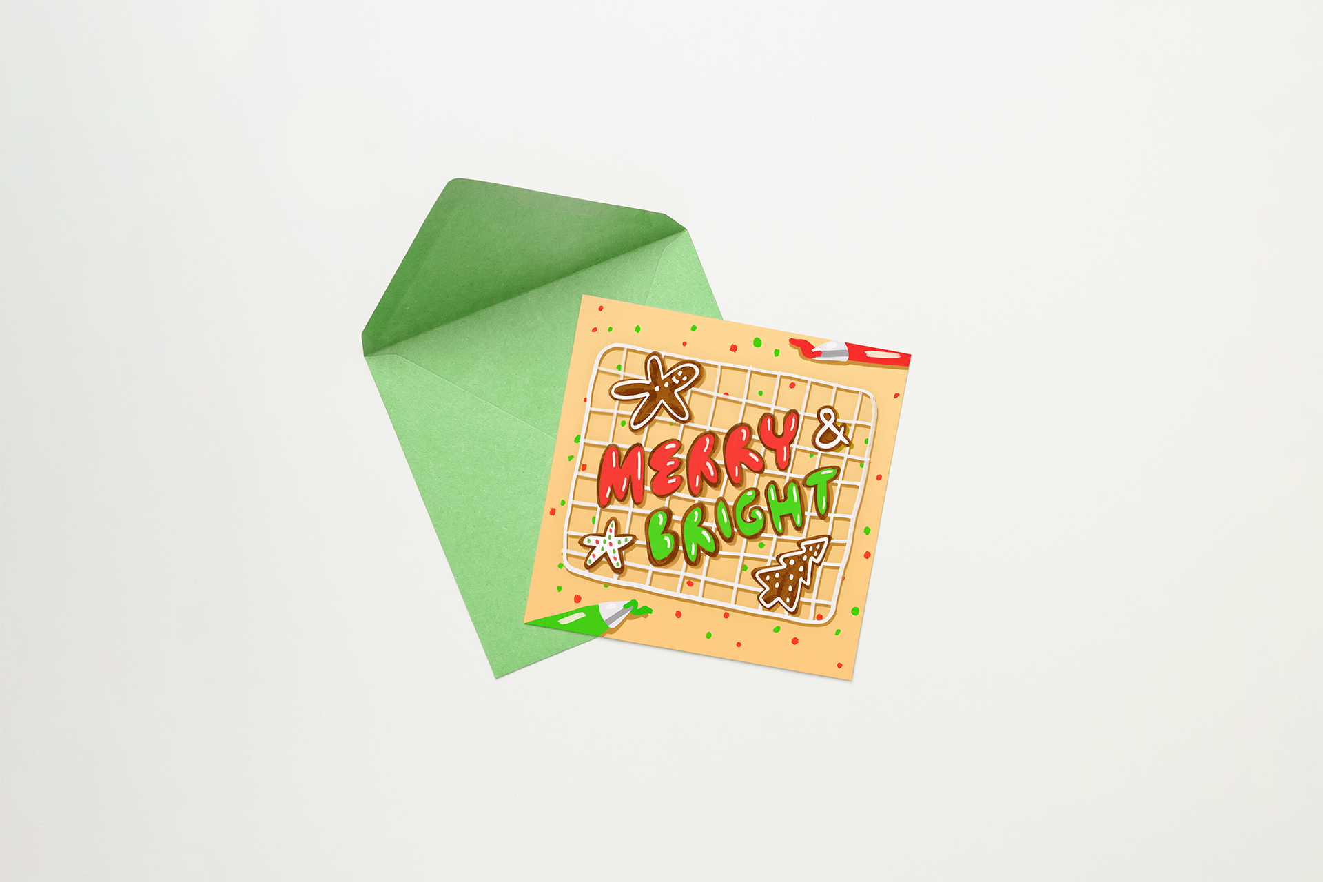 Card_Kraft_Envelope_Mockup_5_Merry&BrightCookies_.png