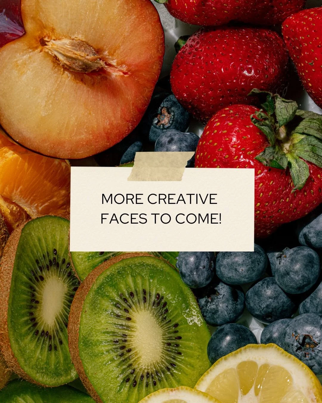 Wanna Collab Check below for more info.jpg