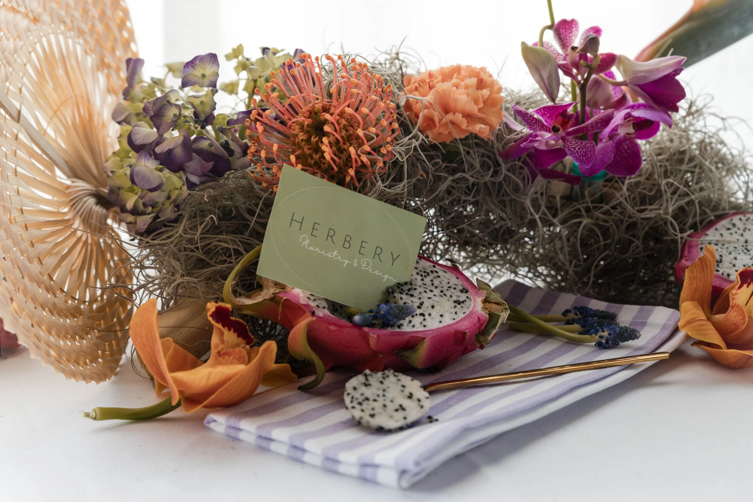 GardenSpread2026-270.jpg