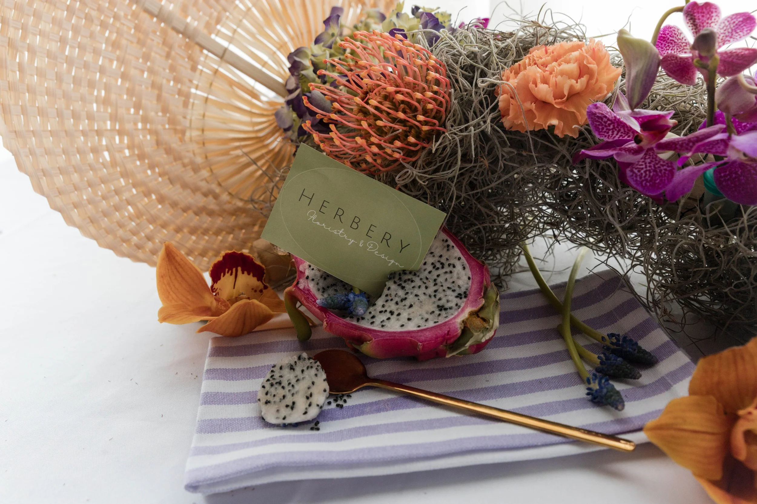 GardenSpread2026-268.jpg