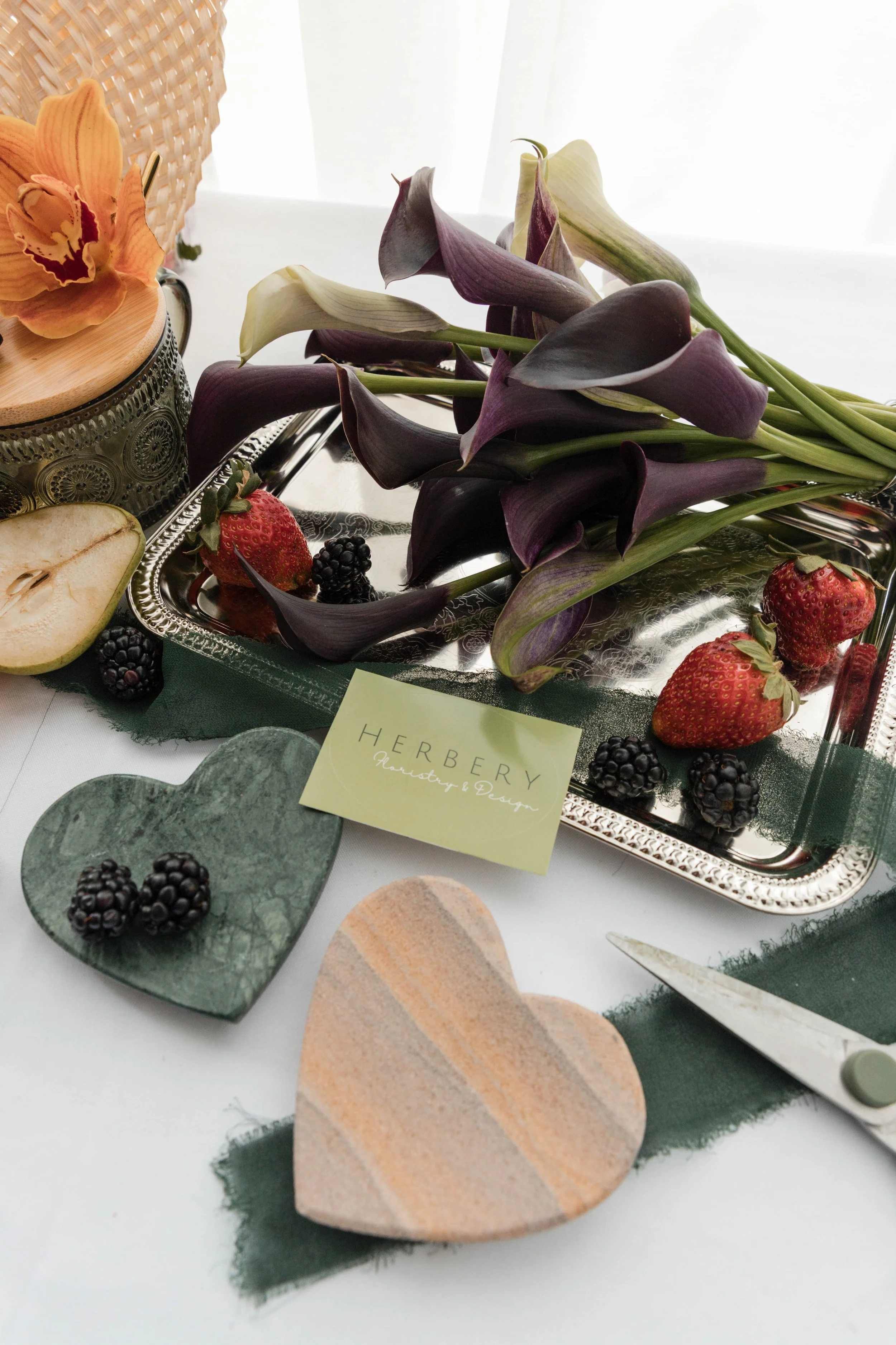 GardenSpread2026-239.jpg