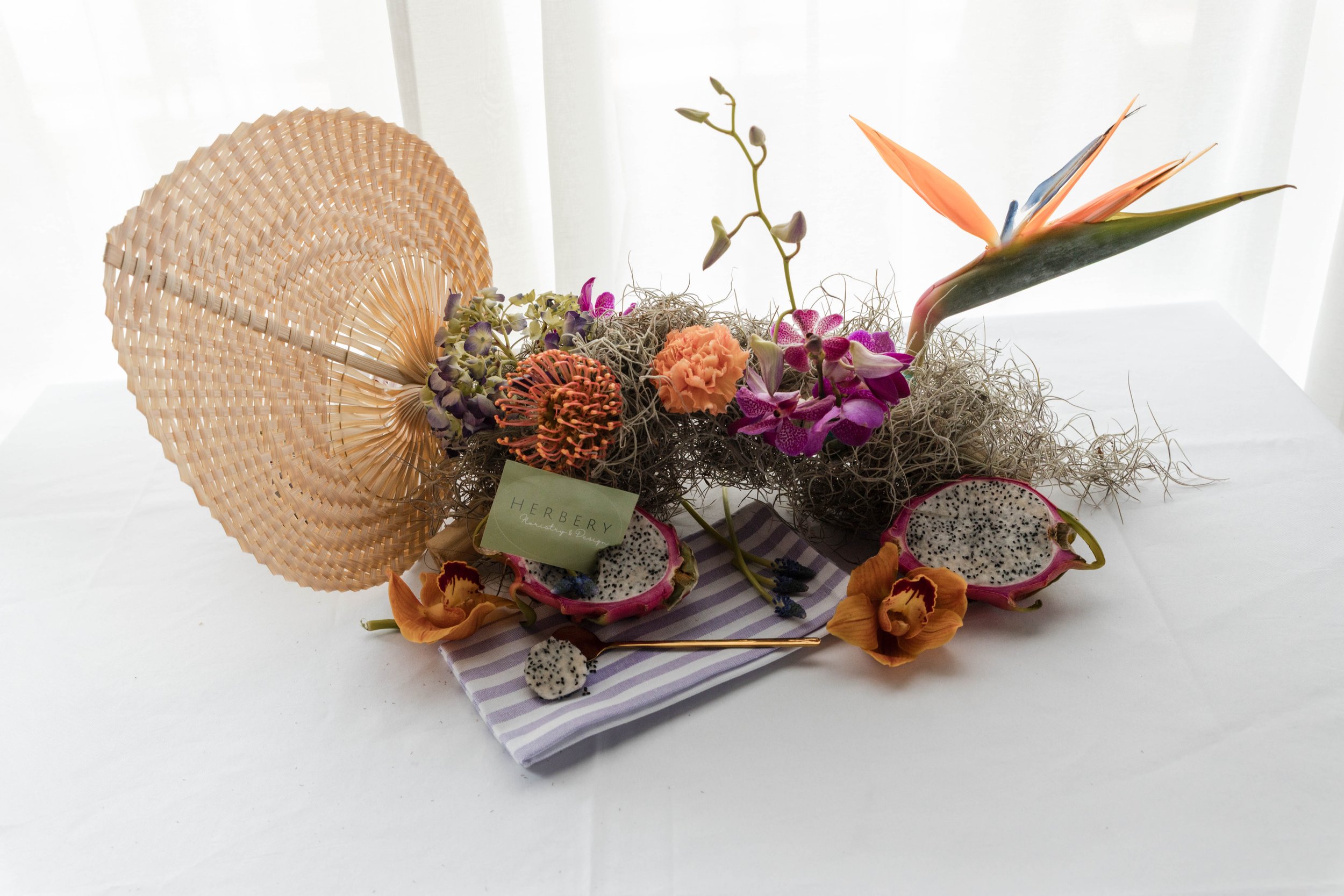 GardenSpread2026-269.jpg