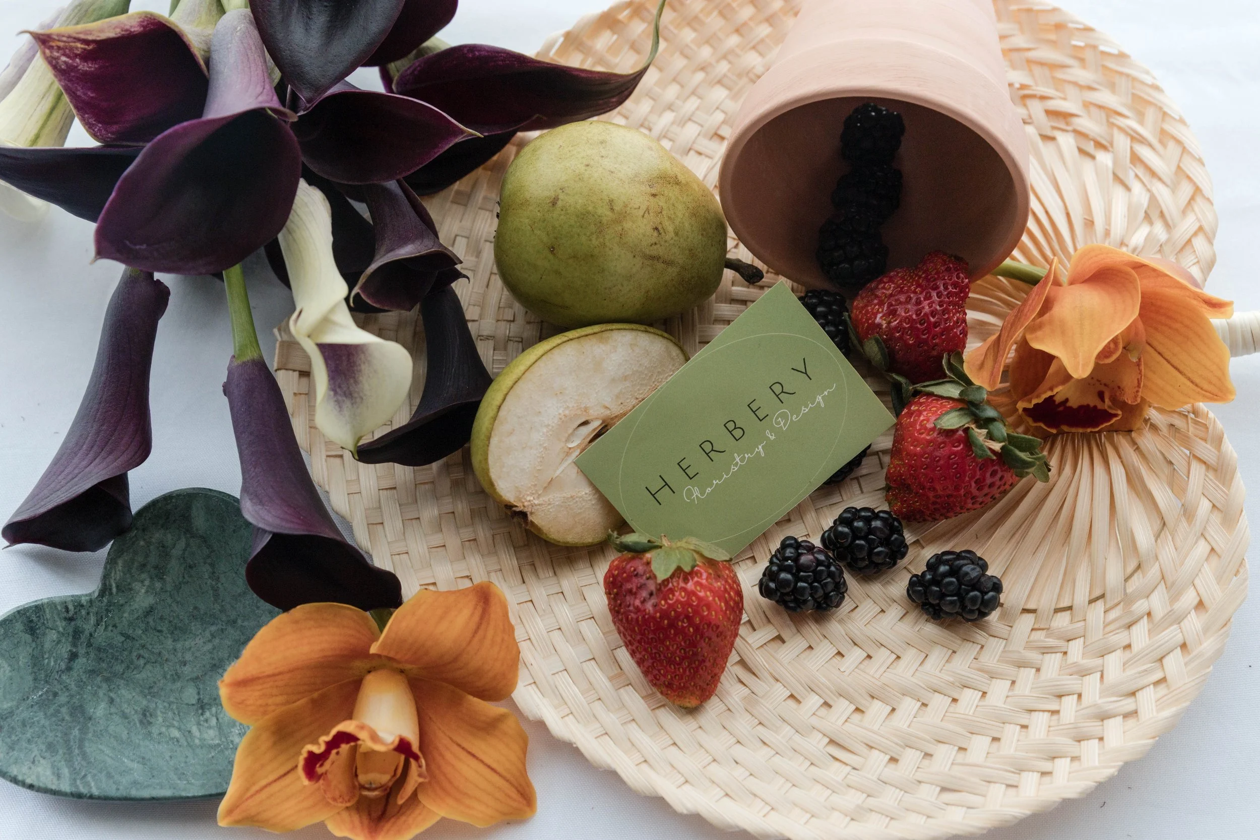 GardenSpread2026-251.jpg