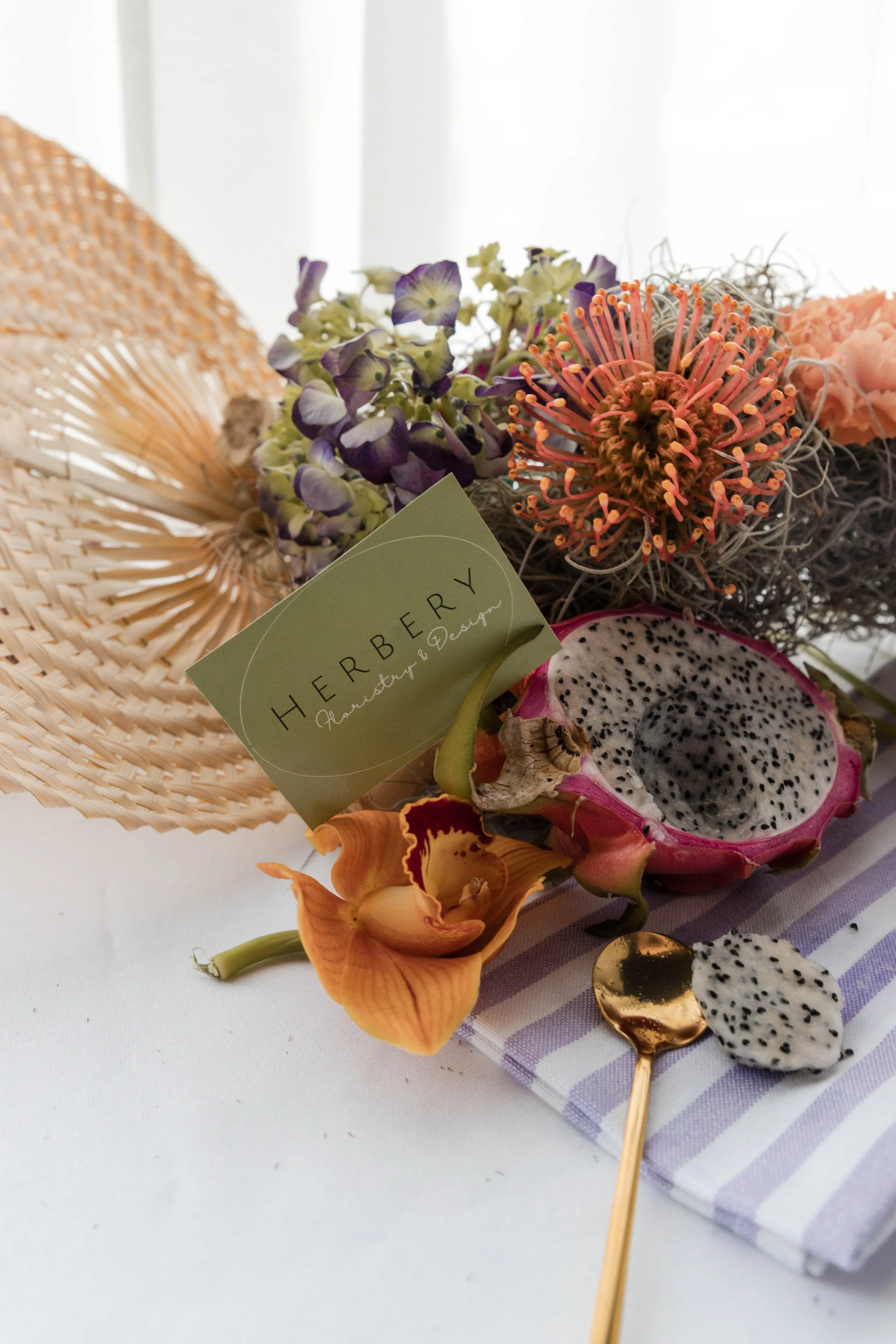 GardenSpread2026-262.jpg