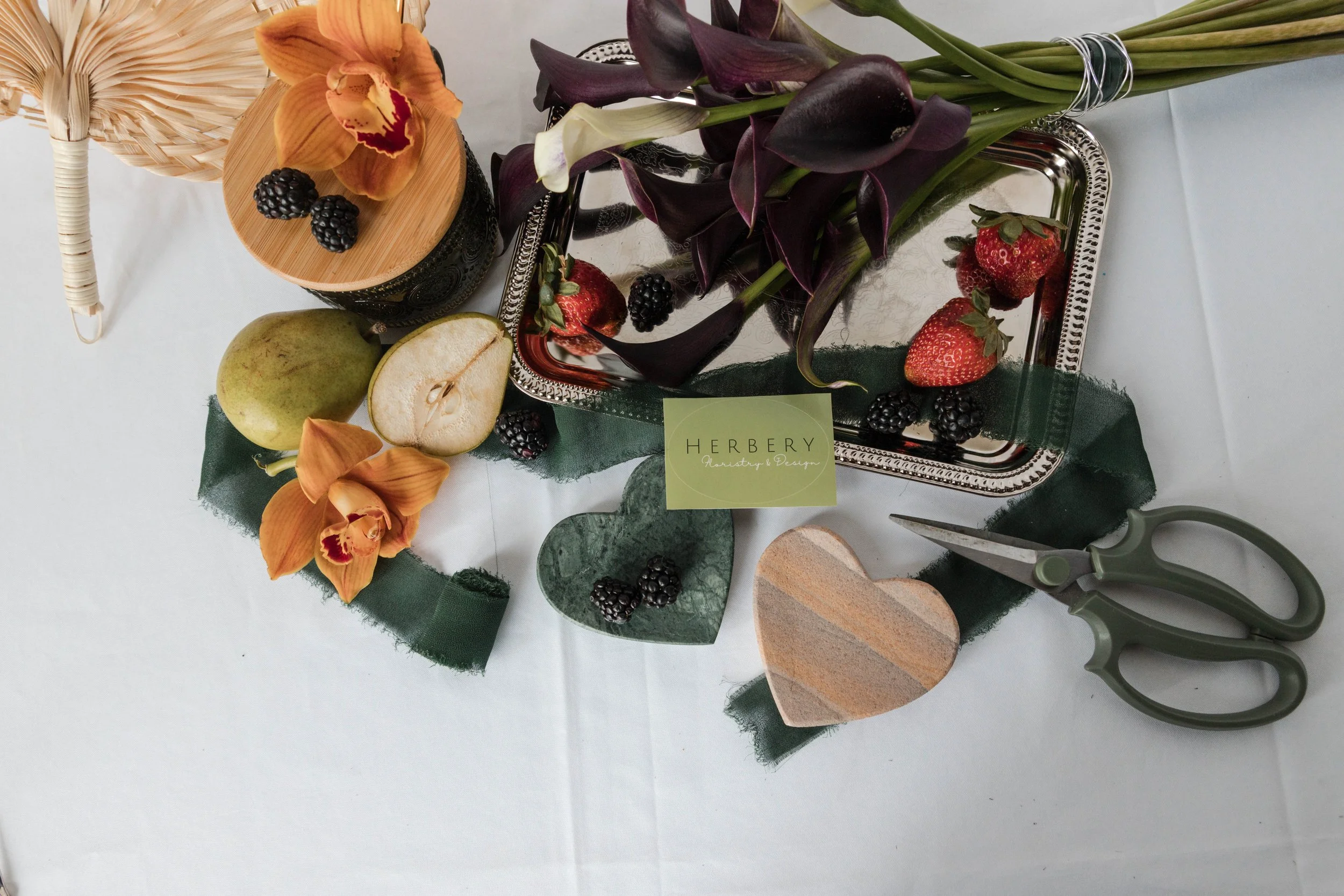 GardenSpread2026-237.jpg