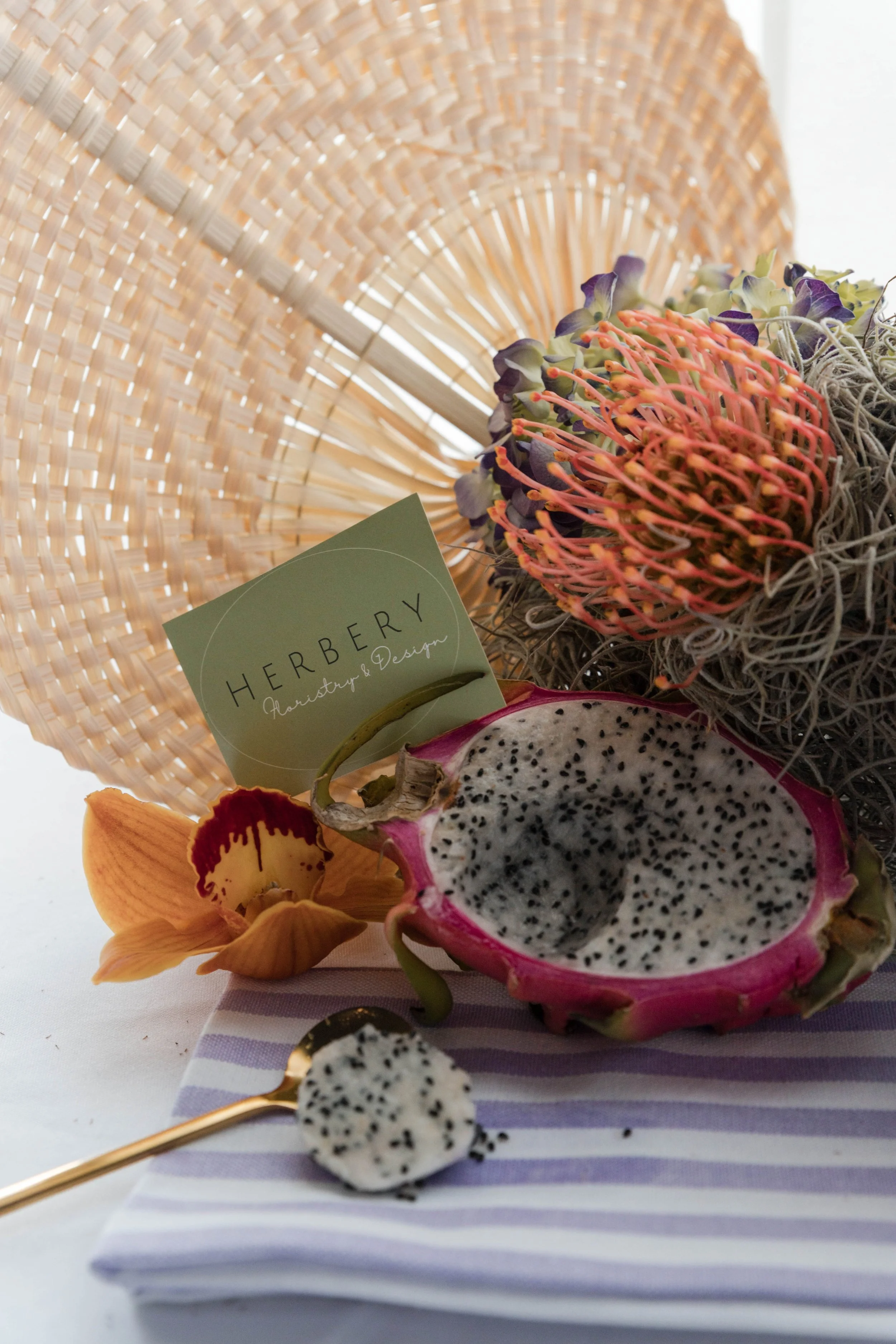 GardenSpread2026-264.jpg