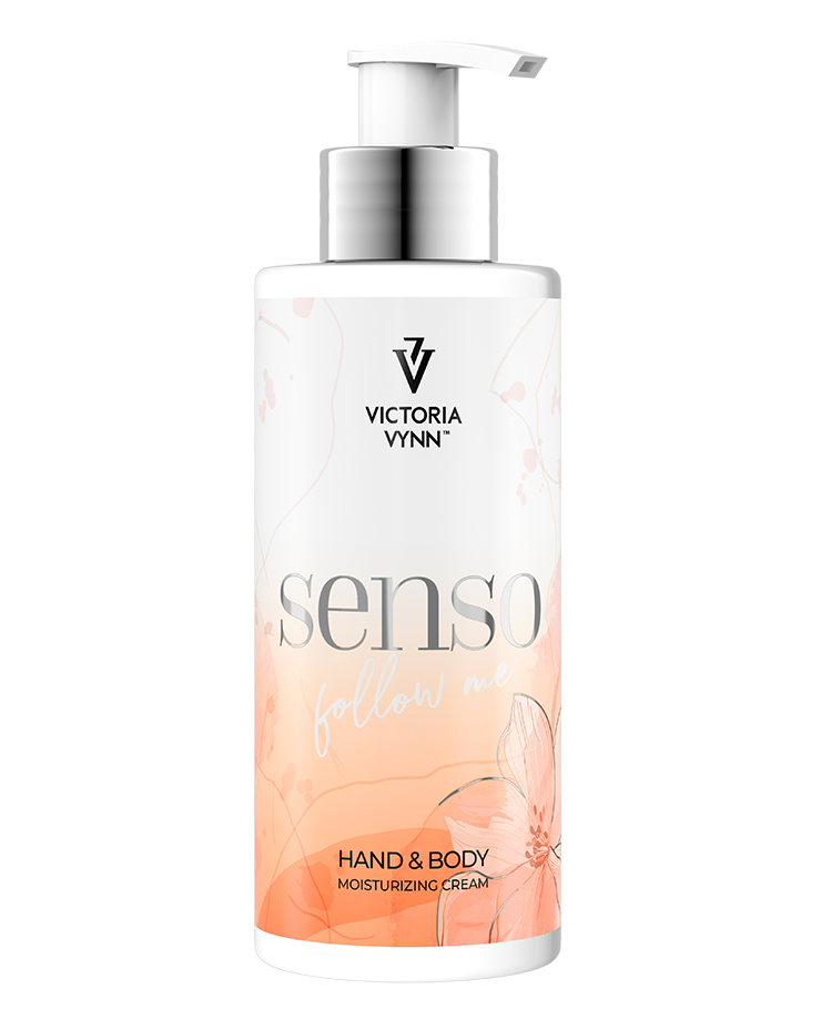 product560_mini_42d0e821a6.png
