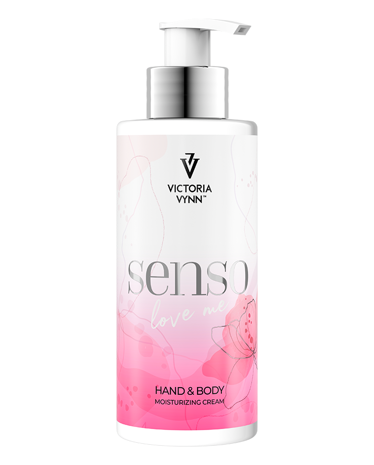 product562_mini_a824f75fc1.png
