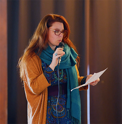 2026 Truckee Literary Crawl Announces Call for Submissions