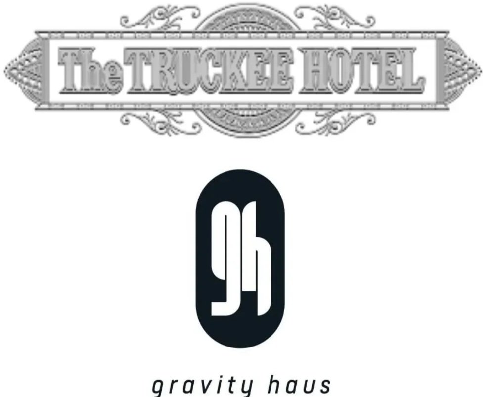 Stay &amp; Save for the Truckee Literary Crawl