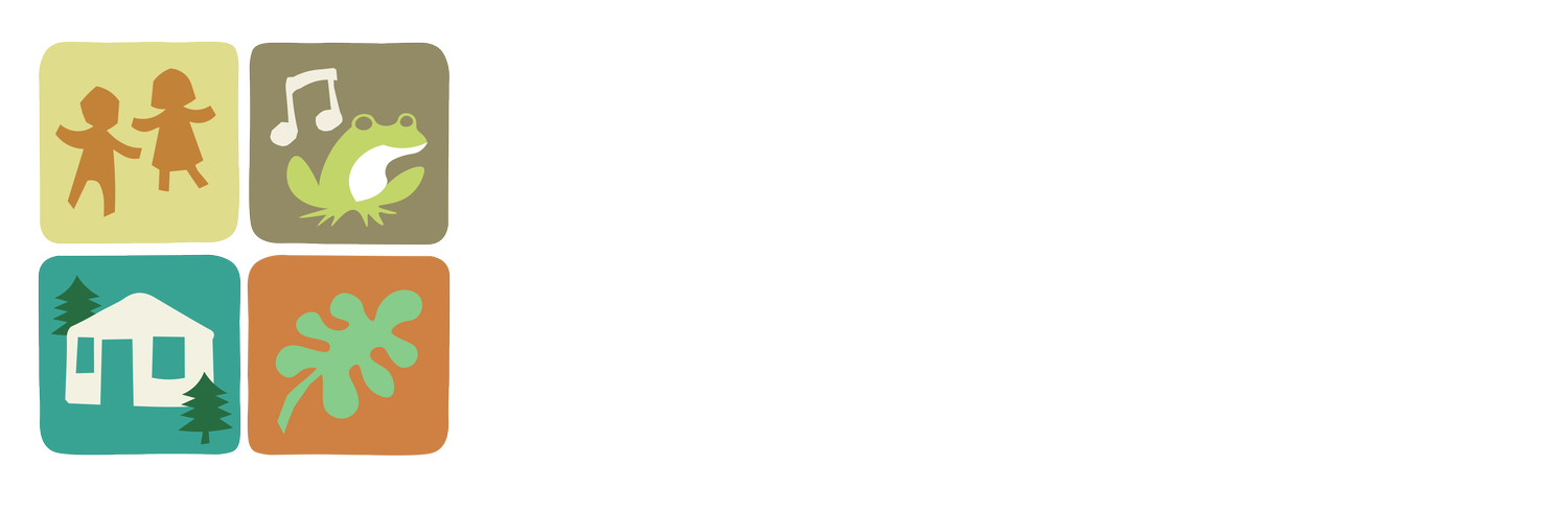 Frogsong Farm 