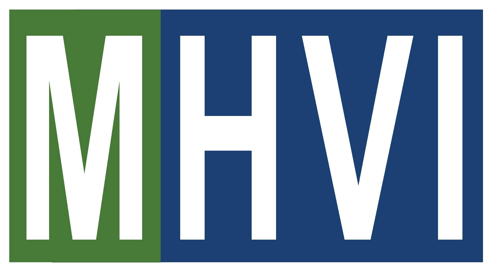 09-MHVI+Initials+block+12in-page-001-1-1920w.png
