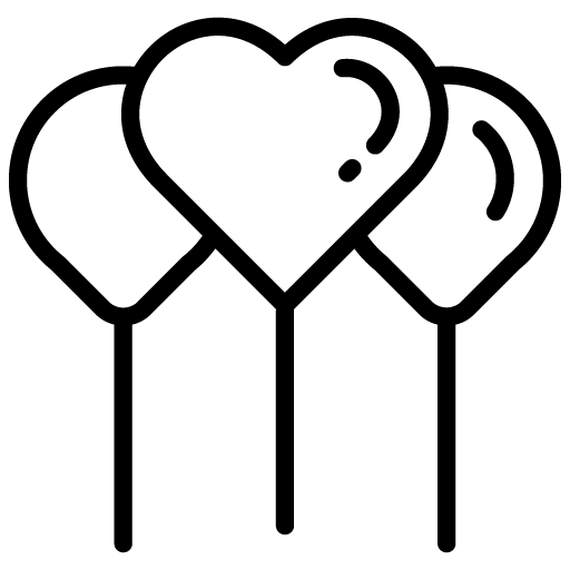 Custom Additions icon