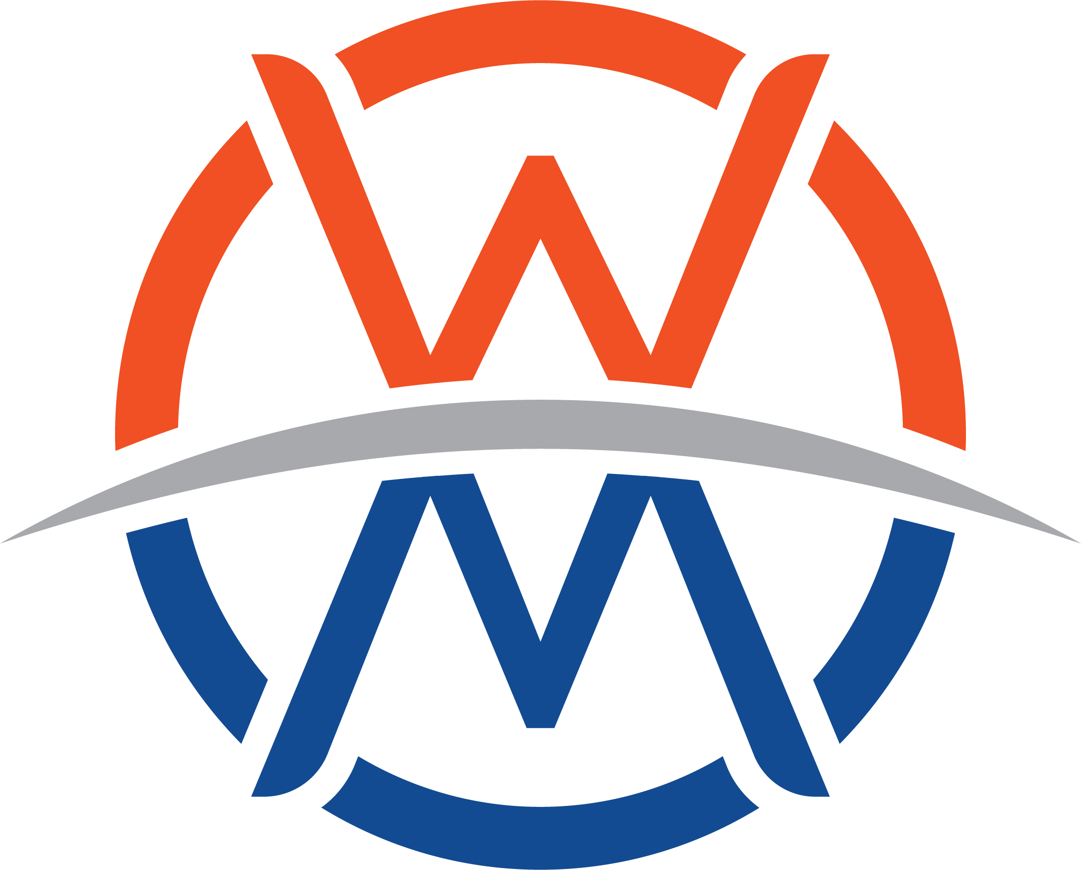 WAWM_District-Logo-Icon_CMYK.png