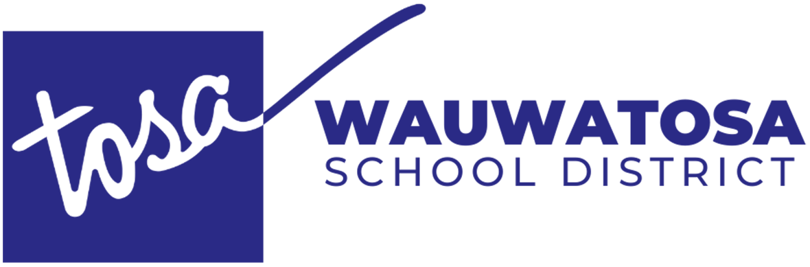 wauwatosa_logo.png