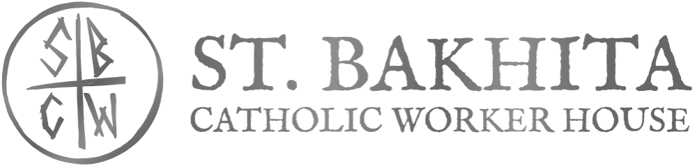 StBakhita_Logo3.png