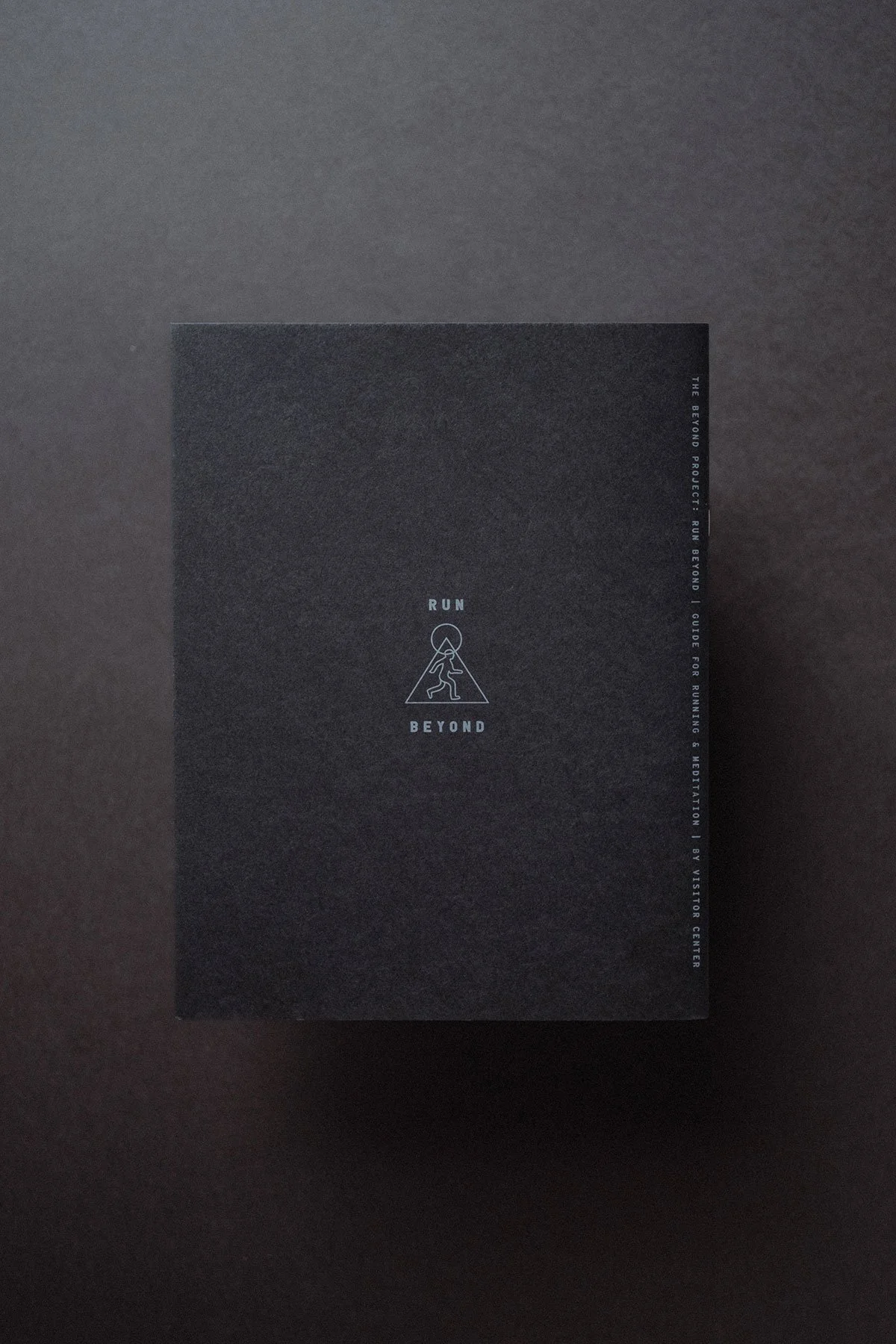 RunBeyond_Product_09.jpg