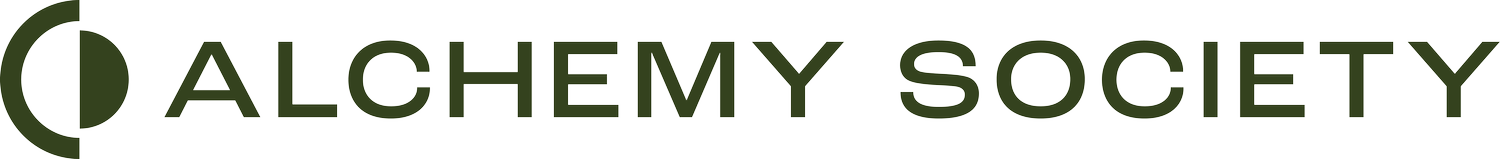 Alchemy Society