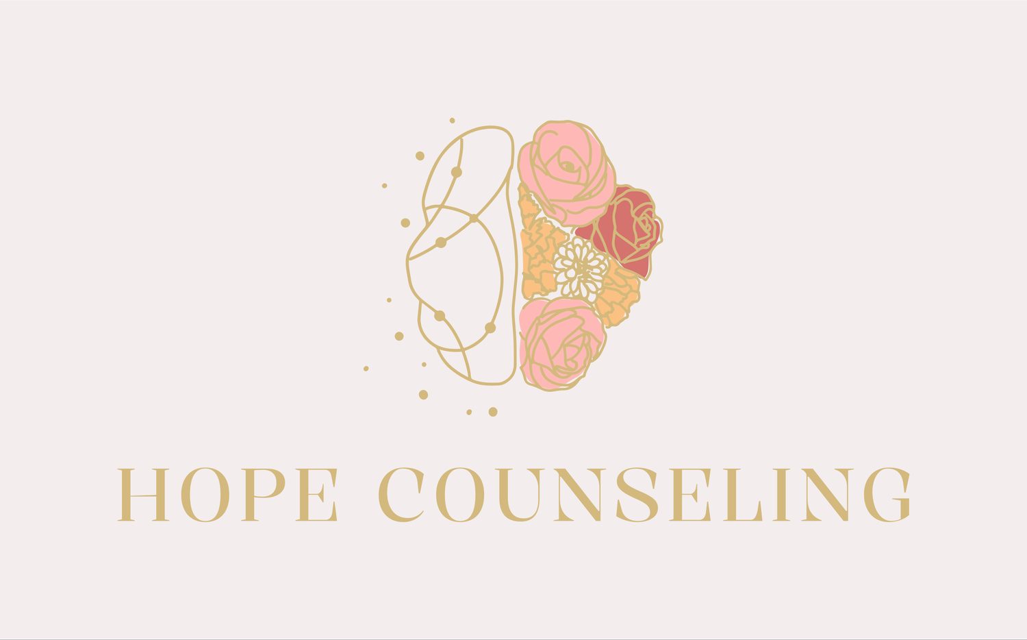 Hope Counseling | Where Healing Begins &amp; Hope Grows