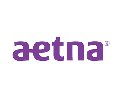 AtnA logo in purple text on a white background.
