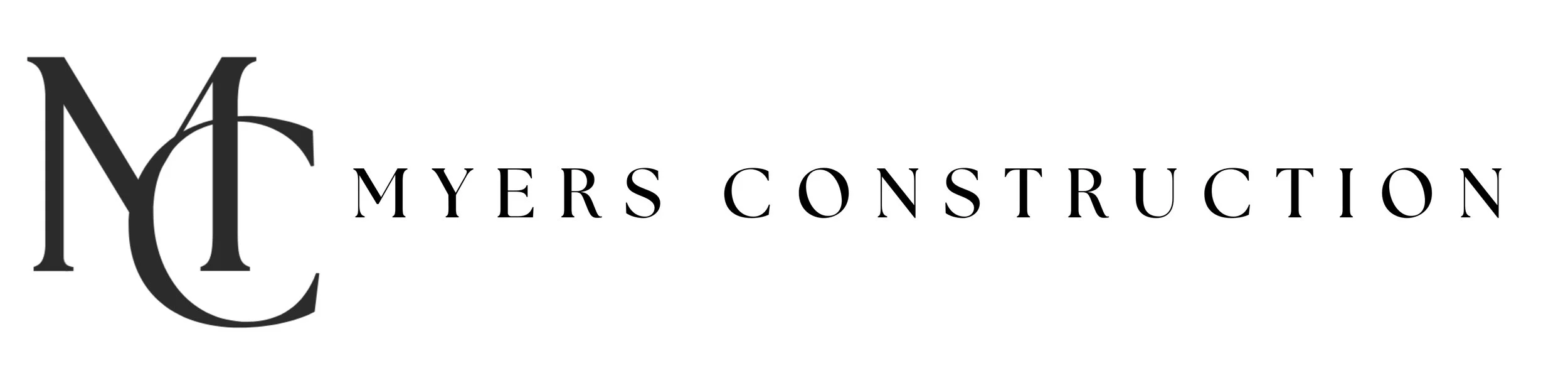 Myers Construction (1).jpg