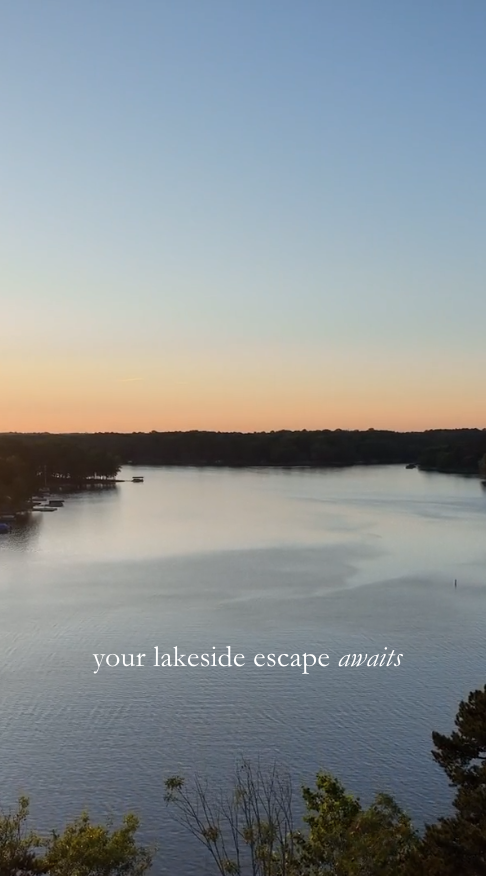 Screenshot 2025-12-22 at 4.09.30 PM.png