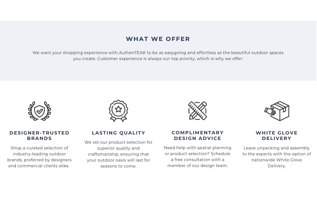 Screenshot 2025-12-17 at 6.34.21 PM.png