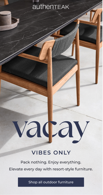 Screenshot 2025-12-17 at 6.39.46 PM.png